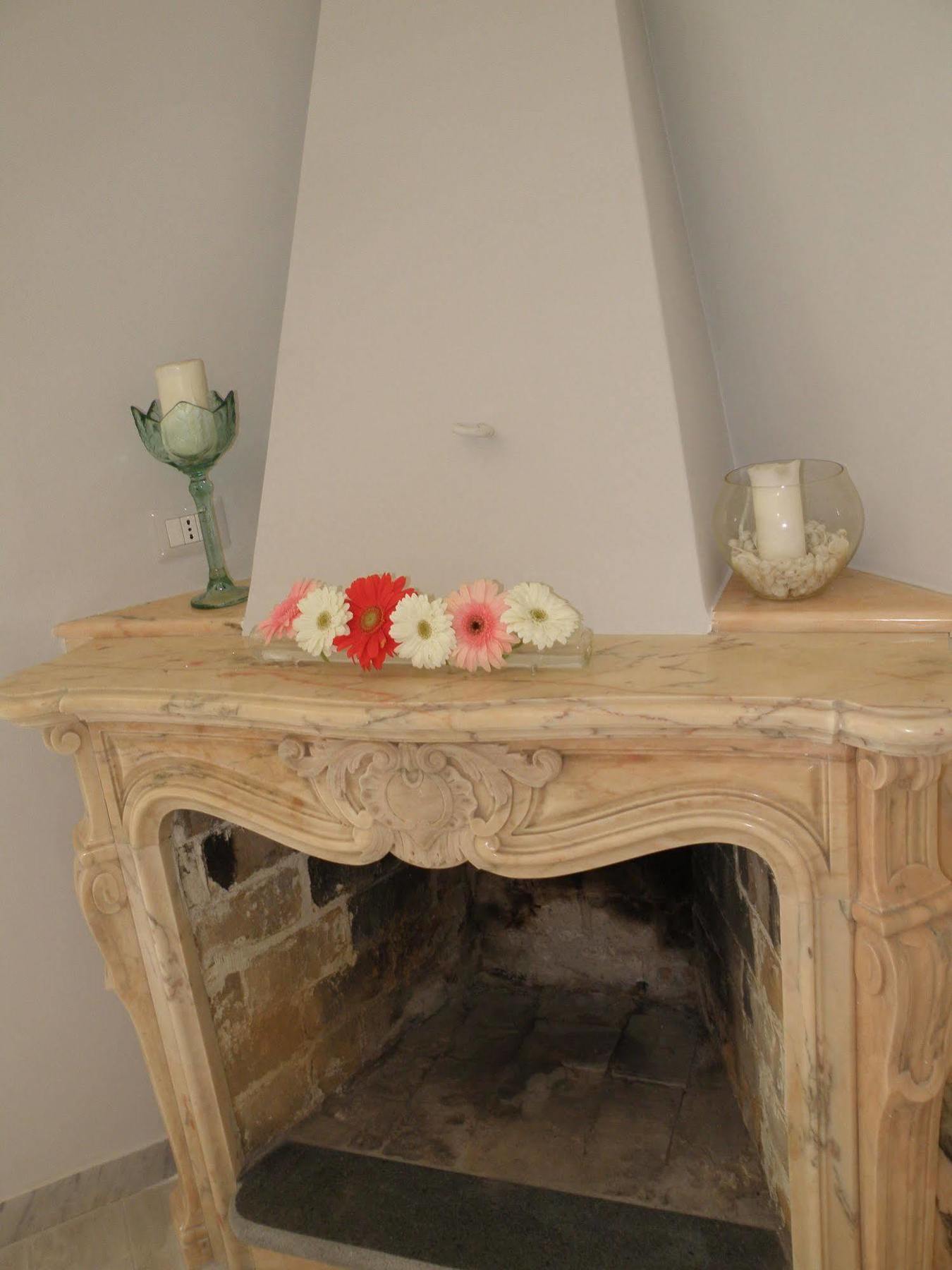 Dreaming Sorrento Suites ภายนอก รูปภาพ